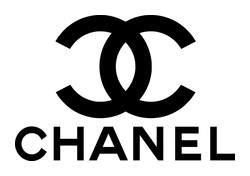 chanel etir.